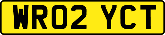 WR02YCT