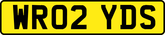 WR02YDS