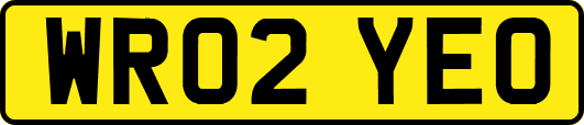 WR02YEO