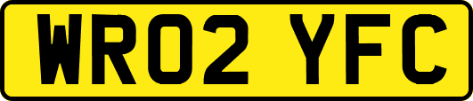 WR02YFC