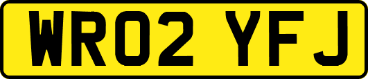 WR02YFJ