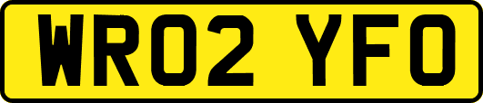 WR02YFO
