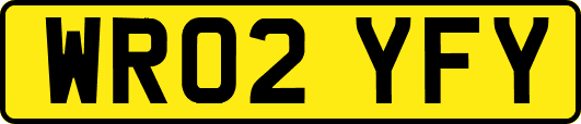 WR02YFY