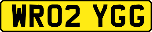WR02YGG