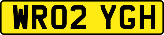 WR02YGH