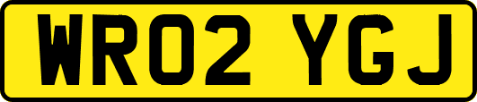 WR02YGJ