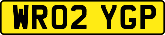 WR02YGP