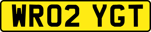 WR02YGT