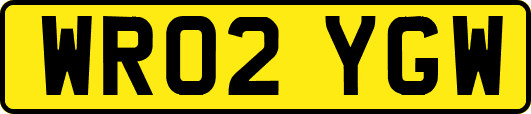 WR02YGW