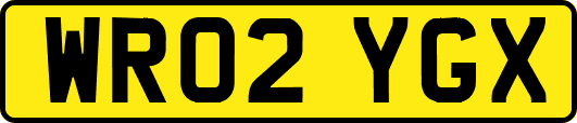 WR02YGX