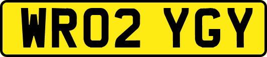 WR02YGY