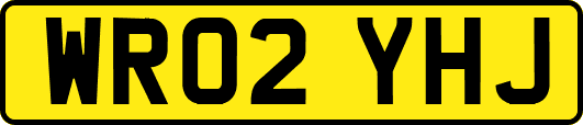 WR02YHJ
