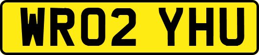 WR02YHU