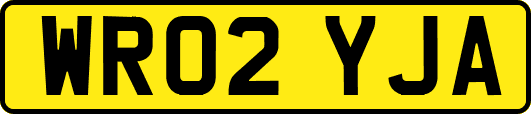 WR02YJA