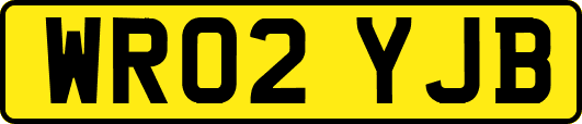 WR02YJB