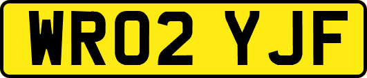 WR02YJF