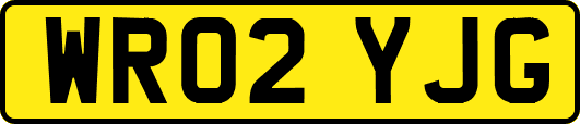 WR02YJG