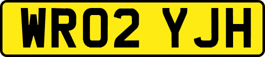 WR02YJH