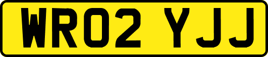 WR02YJJ