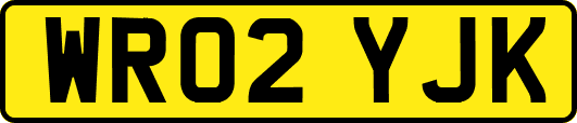 WR02YJK