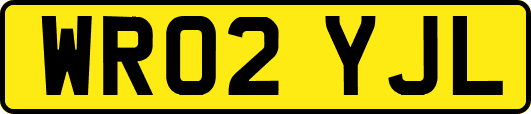 WR02YJL