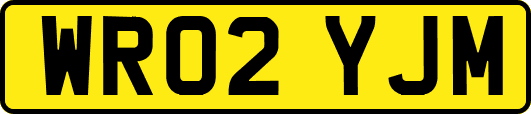 WR02YJM