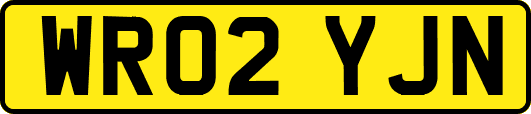 WR02YJN