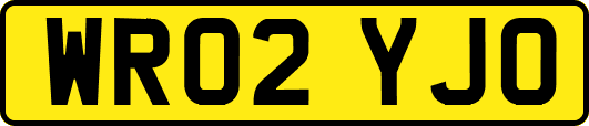 WR02YJO