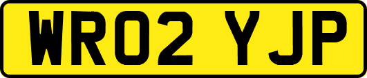 WR02YJP