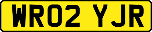 WR02YJR