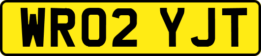 WR02YJT
