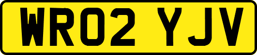 WR02YJV