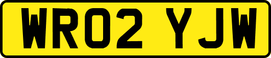 WR02YJW