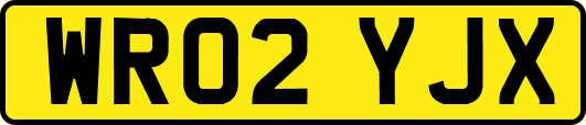 WR02YJX