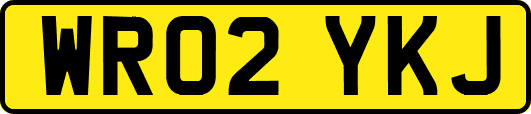 WR02YKJ
