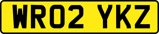 WR02YKZ
