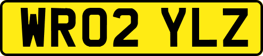 WR02YLZ