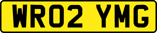 WR02YMG