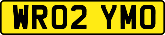 WR02YMO