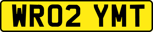 WR02YMT