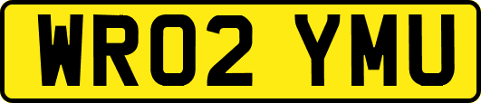 WR02YMU