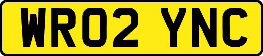 WR02YNC