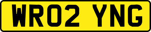 WR02YNG