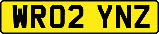 WR02YNZ