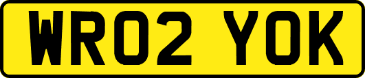 WR02YOK