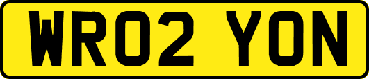 WR02YON