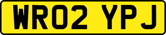 WR02YPJ