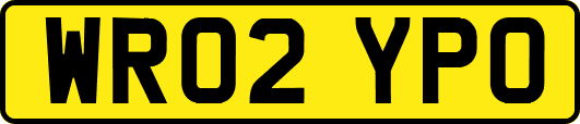 WR02YPO