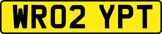 WR02YPT