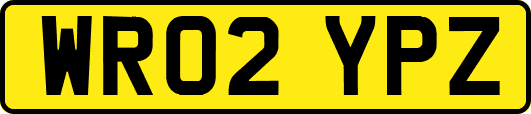WR02YPZ
